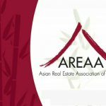 AREAA Marketing Video